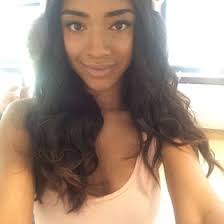 Shereen Mohammad (ShereenMoha)