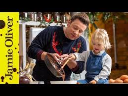 Christmas Tiramisu Jamie River Oliver Youtube Jamie Oliver Tiramisu Jamie Oliver Christmas Jamie
