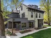 Philadelphia PA Real Estate - Philadelphia PA Homes For Sale | Zillow