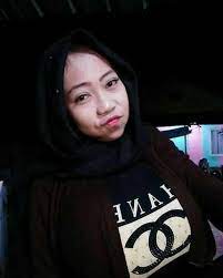 Klarıfıkası mıftahul husna tentang vıdeo yg terseb4r ! Miftahul Husna Photos Facebook