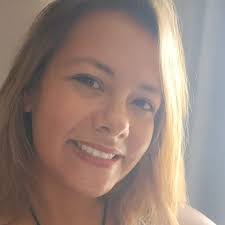 Let's talk Princeton. Unbiased