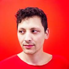 PRESS — Chanan Ben Simon