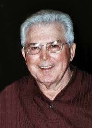 Bartis Olice "Bart" Pruitt Obituary