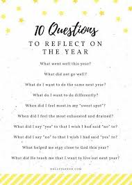 Pin By Cathy Zirilli On Inspiration This Or That Questions Reflection Questions Words