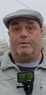 Sharon Mudd's Instagram, Twitter & Facebook