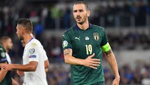 وهي النسخة العاشرة من بطولة كأس العرب بمشاركة 23 منتخب عربي تحت تنظيم الاتحاد الدولي لكرة القدم. Ø£Ø®Ø¨Ø§Ø± Ù…Ù†ØªØ®Ø¨ Ø¥ÙŠØ·Ø§Ù„ÙŠØ§ ØªØºÙŠÙŠØ±Ø§Øª ÙƒØ¨ÙŠØ±Ø© Ø¹Ù„Ù‰ ØªØ´ÙƒÙŠÙ„Ø© Ø¥ÙŠØ·Ø§Ù„ÙŠØ§ Ø¶Ø¯ Ø¨Ù„ØºØ§Ø±ÙŠØ§ Ø³Ø¨ÙˆØ±Øª 360