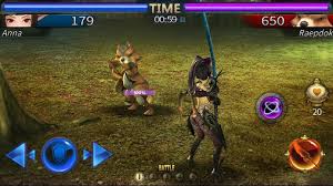 Even more are coming from every direction. Arcane Knight Download Apk For Android Free Mob Org