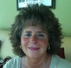 Gina Reger Obituary (2015)