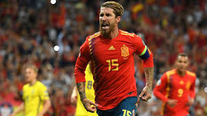 Uefa.com is the official site of uefa, the union of european football associations, and the governing body of football in europe. Spain Vs Romania Live Stream Reddit For Euro 2020 Qualifiers