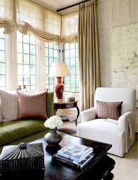 Pin By Ellie Hickey On Home Roman Shades Living Room Bedroom Redesign Home Decor