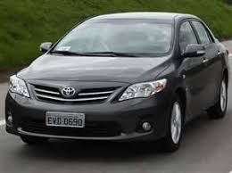 2013 Toyota Corolla Yahoo Image Search Results Toyota Corolla Corolla Toyota