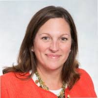 10+ "Tara Blum" profiles