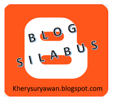 We did not find results for: Blog Silabus Terlengkap Kurikulum 2013 Revisi 2019 2020 Kherysuryawan Id