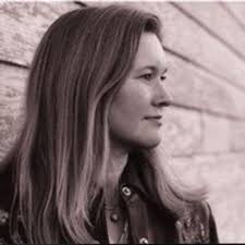 Kerry Polk Obituary October 1, 2017