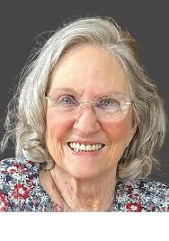 Martha Lanham Obituary (1936