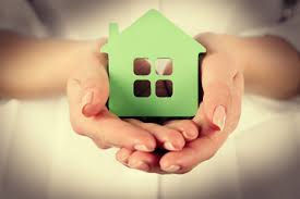 Housing Support
