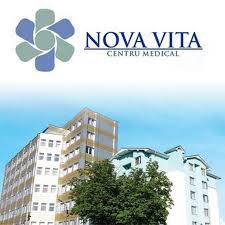 Maybe you would like to learn more about one of these? Nova Vita Tirgu Mures Youtube
