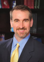 Privademic Model Catching