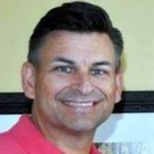 Mr. Tim Veenstra Obituary April 28, 2016