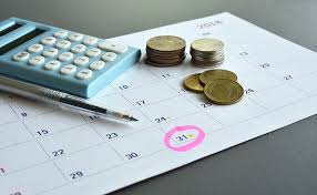 Vous venez de déclarer un salarié dont c'est le premier emploi ? Five Ws And An H Of Association Dues Federal Land Inc
