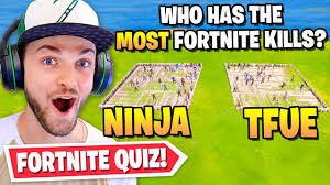 If you're confused by the fortnite for android release strategy, you're not alone. I Hosted An Impossible Fortnite Trivia Custom Game Vps And Vpn