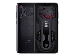 Simply right click the folder or file and select unlocker. Xiaomi Mi 9 Series Notebookcheck Net External Reviews