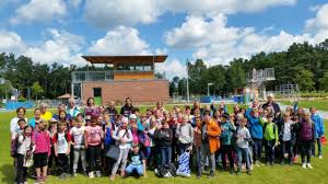 Offer valid while quantities last. Schleswig Holstein Lernt Schwimmen Teil 2 Der R Sh Hilft Helfen Aktion Ksv Herzogtum Lauenburgs Webseite