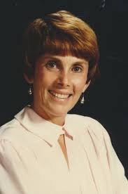 Alysa L Boucher Obituary