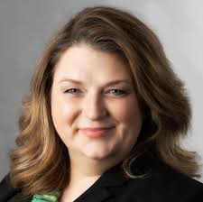 Lincoln Economic Advancement & Development, Inc.