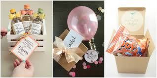 Check out our bridesmaids' gifts selection for the very best in unique or custom, handmade pieces from our shops. Bridesmaid Proposal Ideas Wedding Party Gifts