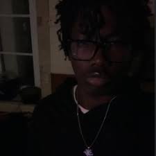 Stream CIENTE TOWN2 w Heyricoo (hllw) by @littleboy55k