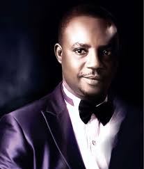 Addison Family of Asylum Down,