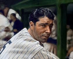 Dennis Luckett's Instagram, Twitter & Facebook