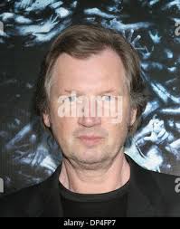 Aug 10, 2006; Los Angeles, CA, USA; Actress SARAH CARTER's boots at the Los  Angeles Premiere of Pulse held at the ArcLight Theater, Hollywood Mandatory  Credit: Photo by Paul Fenton/ZUMA KPA.. (©)