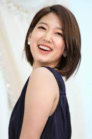 Gaya rambut pendek wanita dewasa. 7 Model Rambut Cewek Ini Banyak Cowok Yang Suka Imut Dan Manis Gitu Sih Katanya