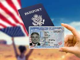 Let us start with the passport card. U S Passport Book Vs Passport Card The Detailed Comparison