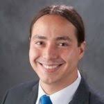 Wisconsin's Most Influential Native American Leaders for 2023, Part 4