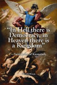 Pin On My Conservatism