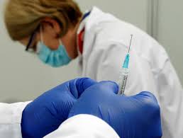 Breakthroughs that change patients' lives. Myokarditida Pi8anh Parenergeia Toy Embolioy Pfizer Eidhseis Pagenews Gr