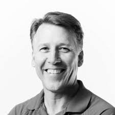 The 2023 UBS Global Technology Conference in Scottsdale AZ last week was an  enormous success