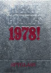 Glenwood High School