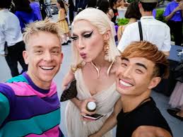 ใครๆ ก็เป็น ยูทูบเบอร์ (youtuber) ได้ แต่. à¸¢ à¸— à¸›à¹€à¸šà¸­à¸£ Youtuber à¹„à¸—à¸¢ Vlog à¸— à¸­à¸‡à¹€à¸— à¸¢à¸§ à¸£à¸²à¸¢à¸à¸²à¸£à¸— à¸­à¸‡à¹€à¸— à¸¢à¸§ 2 à¹€à¸£ à¸­à¸‡à¸ à¸™ à¹€à¸£ à¸­à¸‡à¹€à¸— à¸¢à¸§ à¸Š à¸­à¸›à¸› à¸‡ à¹„à¸¥à¸Ÿ à¸ªà¹„à¸•à¸¥