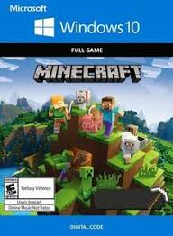 On fruit, our community means everything. Pc Minecraft Windows 10 Edition From Au 2 38 Incl Payment Fees Eneba Ozbargain