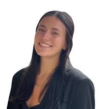 Jillian Curran, MKO Employment Law Legal Assistant