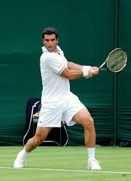 Bio, results, ranking and statistics of pablo andujar, a tennis player from spain competing on the atp international tennis tour. Datei Pablo Andujar Wimbledon 2011 Jpg Wikipedia