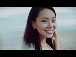 Sierly & Herman by Bali Metro DigiArt