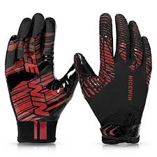 We did not find results for: Reviews Best Football Gloves For Wide Receivers 2021
