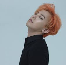 All kpop, soompi / featured image: G Dragon And M I A Rap On A Track Debuted At Alexander Wang Womenswear Dazed
