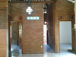 Check spelling or type a new query. Gambar Denah Rumah Limasan 3 Kamar Tidur Rumahmen