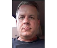 James Steven Vann Jr. Obituary (2023)